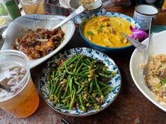-上楼私房菜(院士路店)