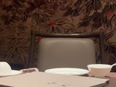 -江南·JIANGNAN(北京歌华开元大酒店)