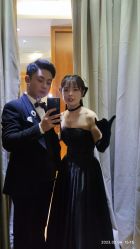 点击看大图 -金夫人婚纱摄影(总店)