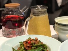 -百富源·海鲜辽菜(和平北大街店)