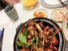 -鹿港小镇(黄金店)