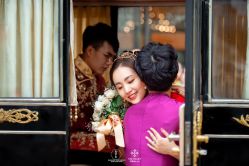 点击看大图 -壹訫婚庆策划(温州质选塘下旗舰店)