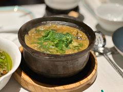-许家菜(望江店)