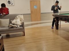 -长安先导国际创新人才交流中心