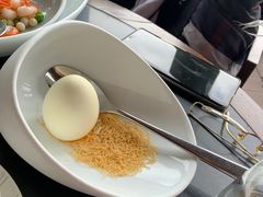 -三利音·东方司宴(外滩店)