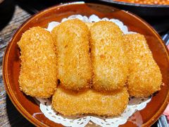 -冯校长老火锅(广州正佳广场店)