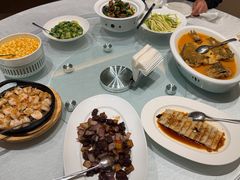 -一宽宽宴(白浮泉路店)