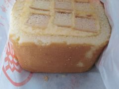 五花-北京三禾稻香村(王府井百货店)