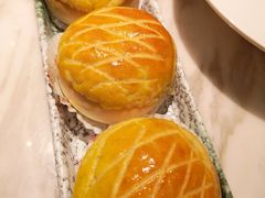 -陶陶居酒家(海岸城店)