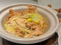 -茉里粤菜(皇姑万象汇店)