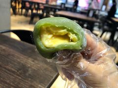 -盒马鲜生(皇庭广场店)