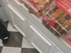 -味多美蛋糕(苏州街地铁店)