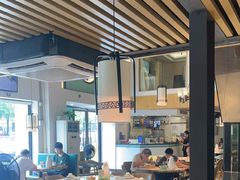 -客汁源味·客家菜(时代城店)
