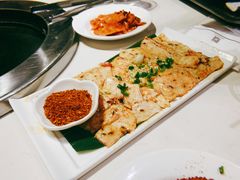 -么子烤肉(化龙池店)