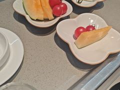 -海底捞火锅(铁西万达店)