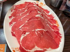 -呷哺呷哺(世贸.工三店)