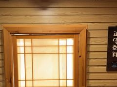 -恩你小木屋·韩式料理(假日广场店)