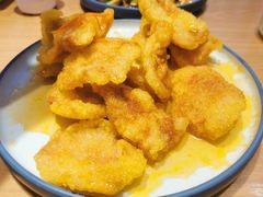 -东北灶(高新银泰店)