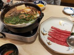 -小山日本料理(太古汇店)