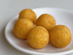 -郑州烤鸭总店