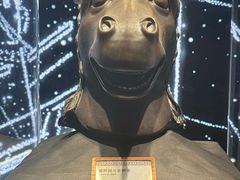 -北京世纪金源购物中心(远大路店)