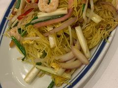 -香港新曜记茶餐厅(星耀城店)