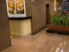 -北京崇文门饭店