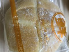 -糖一2元面包(良乡大学城店)
