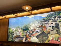 -衡厨·衡阳土菜(中南店)