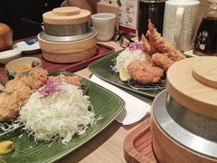 -和幸(春熙路群光广场店)