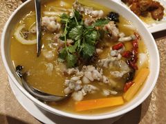 -豐柏轩食府