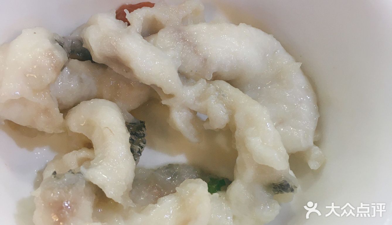 菜品量大，位置好找