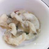 菜品量大，位置好找