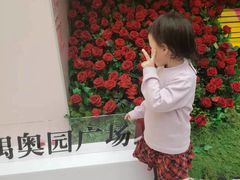 -奥园广场(广州番禺福德路店)