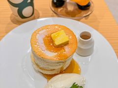 -Gram舒芙蕾(杭州中心店)