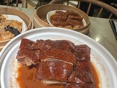 -陶陶居酒家(SM二期购物广场店)