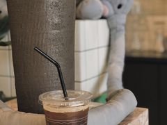 -Seesaw Coffee(深圳万象天地店)
