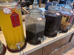 -妈妈的味道·腾冲特色菜(和顺古镇店)
