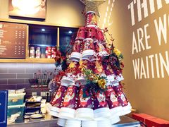 -COSTA COFFEE(吴江路店)