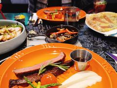 -TIAGO HOME KITCHEN(朝阳大悦城店)