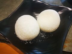 -贰重天冰煮羊自助火锅(东坝店)