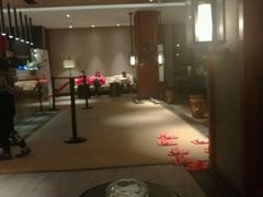 -汤沐邑温泉会馆