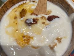 -巴依老爷新疆美食(工体旗舰店)