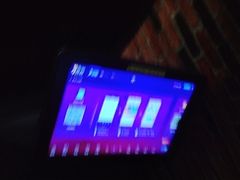 -云晓光头烧烤吧(川沙绿地店)