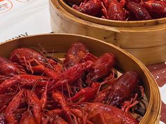 -靓靓蒸虾·头牌蒸虾(雪松路总店)
