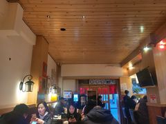 -昊·来了寿司(双楠2店)