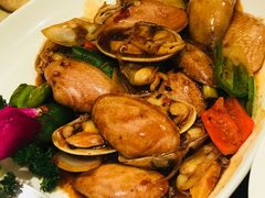 -协成海鲜火锅(海洋花园店)