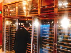 -百富怡大酒店
