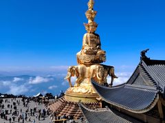 -良品铺子(财富又一城店)