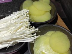 -蛙小侠(珠海华发商都店)